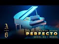 @Anuel AA & Ozuna - PERFECTO @Anuel AA & Ozuna - PERFECTO
