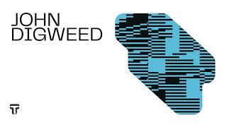 John Digweed - Transitions 994