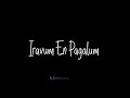 Iravum En Pagalum Song Lyrics With Black Screen Lyrics Sad Songs Aditya Varma