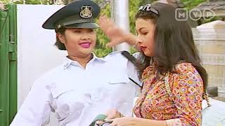 Download lagu Adu Nasib | Pintar-Pintar Bodoh Episode 12 mp3 Download lagu Adu Nasib | Pintar-Pintar Bodoh Episode 12 mp3
