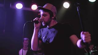 Video Band-a-SKA - Please stop the time (Official music video)