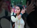 Chikni Chikni Bato Me ️ ️ ️ Bollywood Hindisong Music Dance