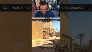 #gaules  | zika gaulesa