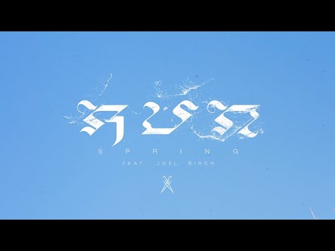 Video thumbnail for Spring