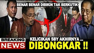 Download lagu BERITA TERBARU HARI INI - BARU 07 JAN 2026 - BERITA HARI INI mp3