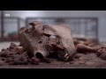 99 SECONDS OF MATTHEW BARNEY River Of Fundament