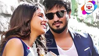 Kanne Kanne Song || Na Mansaila || (8D AUDIO) || Arjun Suravaram || creation3 || USE EARPHONES