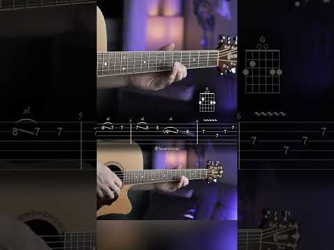 Back To Back (acoustic) - Wolf Gang