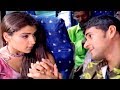 Aarthi Agarwal Best Scenes Back To Back Telugu Movie Scenes Back To Back Cinema Garage