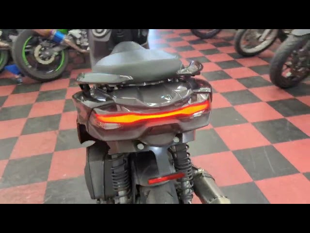 シグナスX SR/ヤマハ の販売情報 バイク王 奈良店｜ウェビック バイク選び