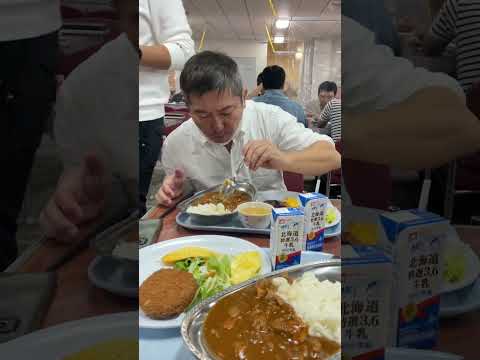 南極:植物が増加中 – 「劇的な変化の始まり」