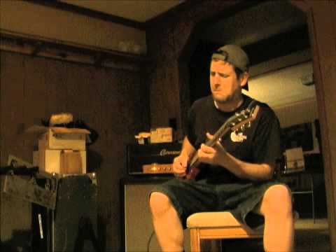 Germino Classic 45 JBL D120F