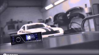 Atrako ft Remmy Valenzuela   El Whisky Y La Loquera  EPICENTER