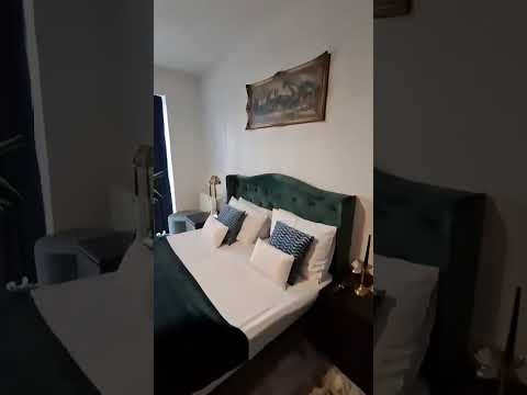 Apartament 2 camere, Tampa Gardens — Video