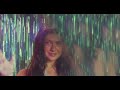 Trendhit Platz 2 heute: THE DUMBEST GIRL IN THE WORLD von LOLO ((jetzt ansehen))