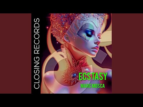 Video 14