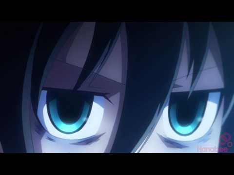 WataMote: No Matter How I Look At It, It's You Guys' Fault I'm Unpopular! Trailer