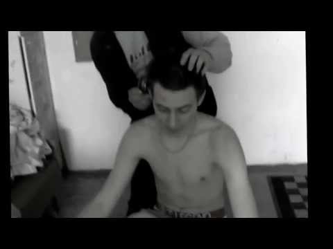 Orion - mano rajonas video N-18