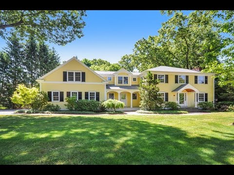 75 Walnut Street Concord Massachusetts 01742