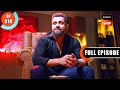 A Deadly Dilemma Vanshaj Ep 319 Full Episode 17 June 2024