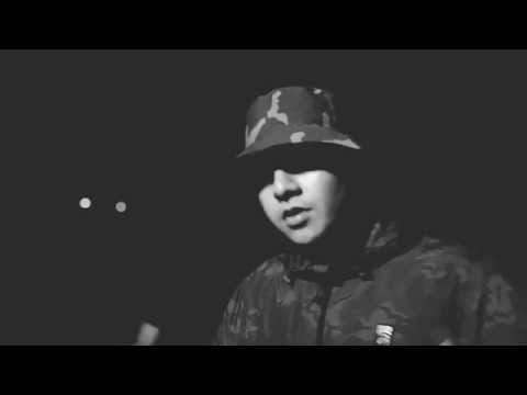 StereoHop Team (Jota - Nano - chemex) // Cypher Still Rise // VOZ HURBANA