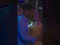 There Moves Workit Movie Dance Couple