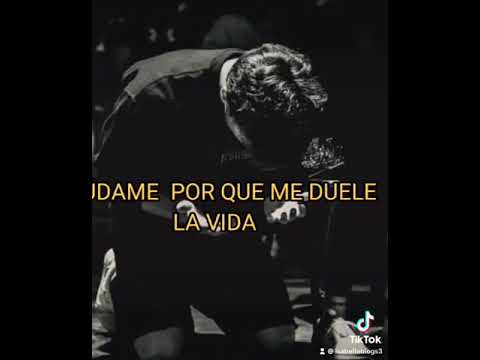 AYUDAME PORQUE ME DUELE 😣 EL ALMA