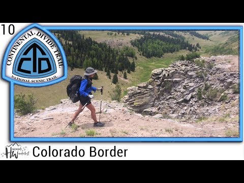 Episode 10: MY FACE BETRAYED ME