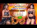 KALAKKAL BOYS ADAL PADAL LIVE அழியா நிலை பஞ்சுமில் குடி�