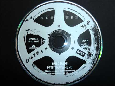 Miniatura de Is It in My Head?