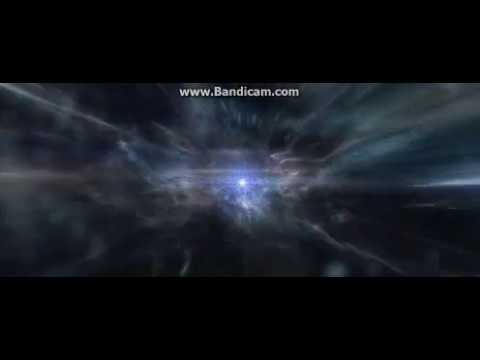 74. Сон трейдера.