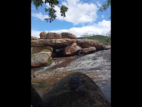 casa de pedras,Itaberaba Bahia