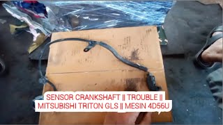 Reparación efectiva y code u1190 GMC