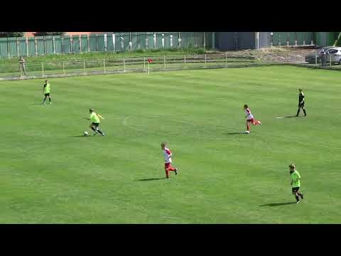 FCB-PD - Karlova Ves p.1