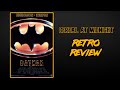 BATMAN (1989) Retro Review