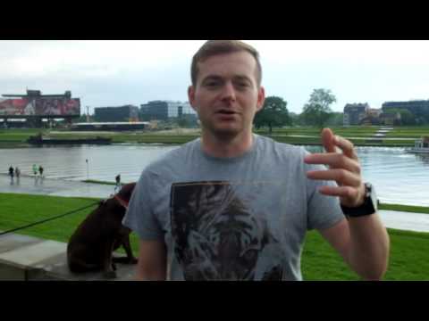 Szprancyl - PolakPotrafi.pl zaproszenie do działania!