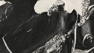 Thrupence - Conversations feat. Edward Vanzet