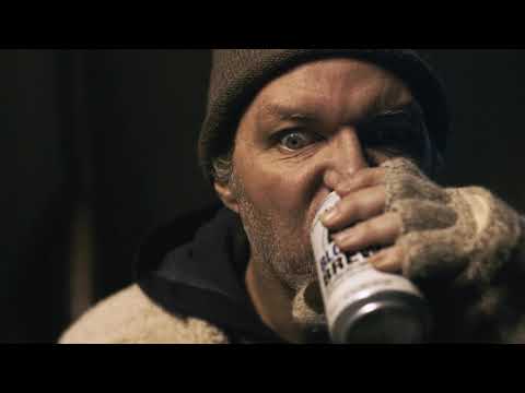 Orloge Simard - Titoeuf [Vidéoclip officiel]