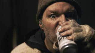 Titoeuf Music Video