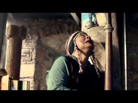 Reinhold Messners extremster Trip Die Durchquerung des Vivaro