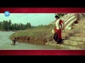Mohan Babu Meena Love Scene Video Of The Day
