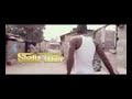 shatta wale kill dem prayers (official)