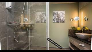 Leonardo Royal Hotel Barcelona Fira - Full Review | Voyage Spain