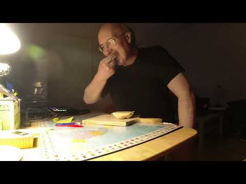 MongoTV_11293 - Regninger For April 2023 Betalt Om Få Timer