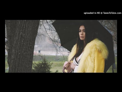 Bobi Pavlovski - Rana