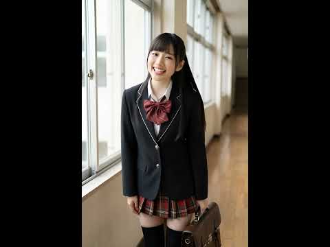おはよ〜🎶 今朝も寒かったねぇ♡