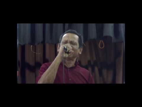 Oya Belma (Film: Kurulu Bedda)   -  SADANANDANIYA GEE  2016