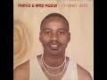 Franco Afro Musica 1 O Nyala Leng