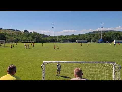 Minijatura videozapisa