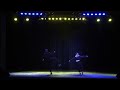 Damso - Morose | Dance Choreography